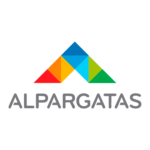 Alpargatas_sa_logo