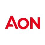 aon-logo-0