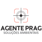 logo-agente-1-e1694233667338