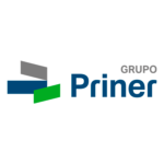 logo-grupo