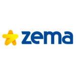 logo-zema