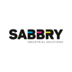 sabbry