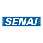 senai-logo-0