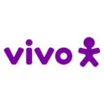 vivo-tv-logo-png_seeklogo-463354